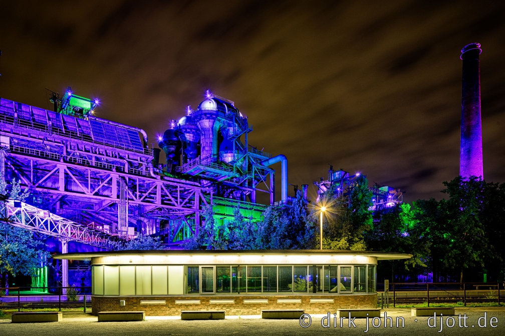 3_3_01_DJ_0070_HDR.jpg