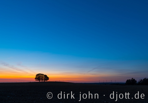 20180919194314 DJ 0233