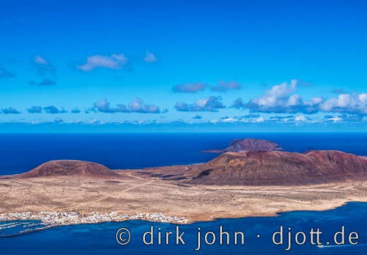 2017 Lanzarote