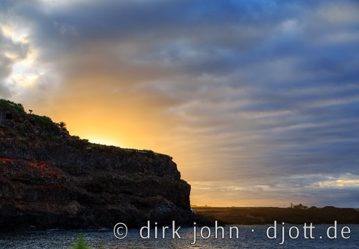 20121012191853 Johni