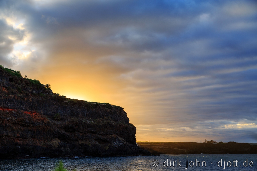20121012191853_Johni.jpg