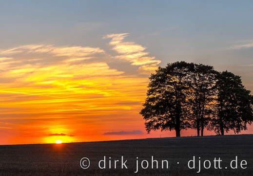 20180919190913 DJ 0098 6