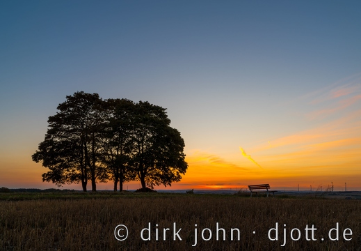 20180919192317 DJ 0174