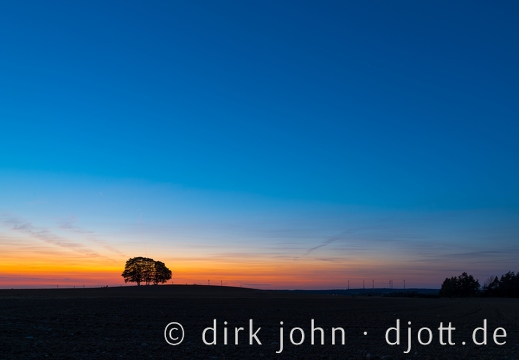 20180919194314 DJ 0233