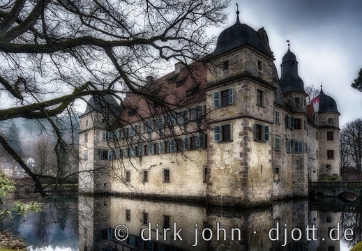 20181226140611 DJ 0078 HDR-15