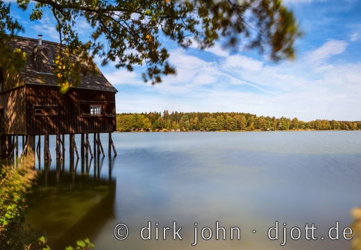 20181006131856 DJ 0026 4