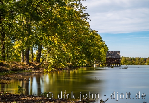 20181006133910 DJ 0033