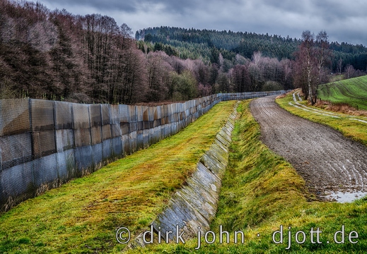 20181209131250 DJ 0086 HDR