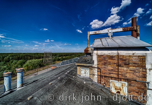 20200820125737 DJ 0086 HDR