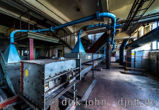 20200820133824 DJ 0172 HDR