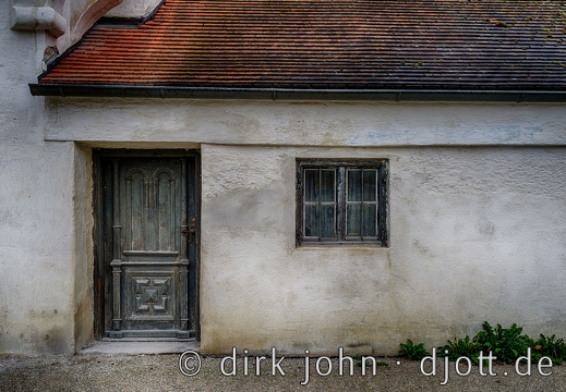 20200803115042 DJ 0025 HDR