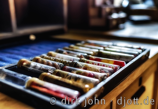 20201024110530 DJ 0117 HDR