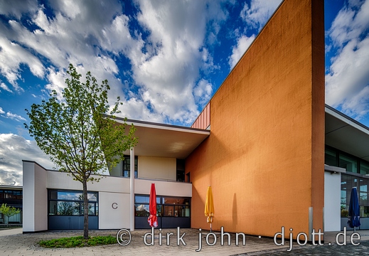 20210514175507 DJ 0056 HDR