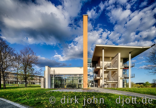 20210514181248 DJ 0121 HDR