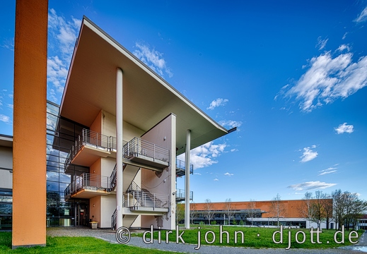 20210514181946 DJ 0161 HDR