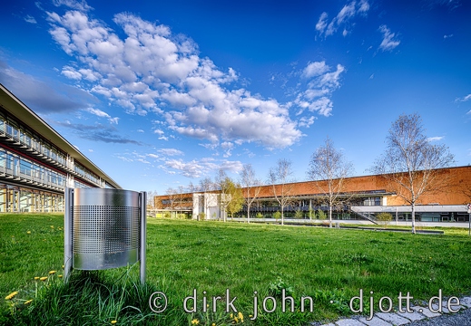 20210514182326 DJ 0171 HDR