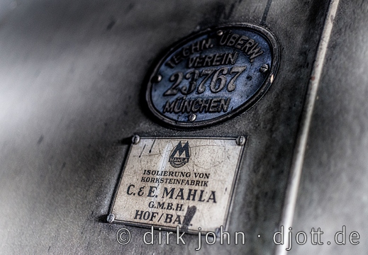 20210912161317 DJ 0026 HDR