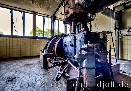 20210912161616 DJ 0031 HDR
