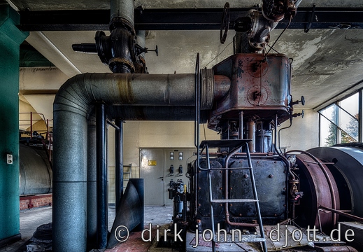 20210912162412 DJ 0055 HDR