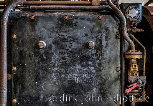 20210912162722 DJ 0060 HDR