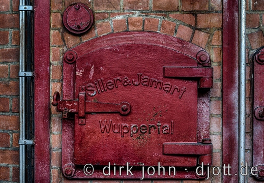 20210912163401 DJ 0085 HDR