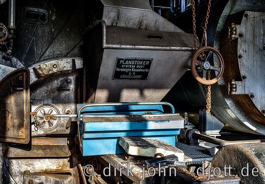 20210912164509 DJ 0125 HDR