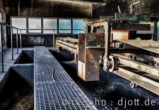 20210912165542 DJ 0150 HDR