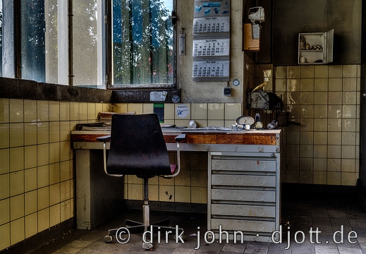 20210912165909 DJ 0155 HDR