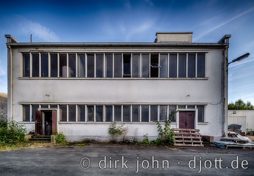 20210912170451 DJ 0165 HDR