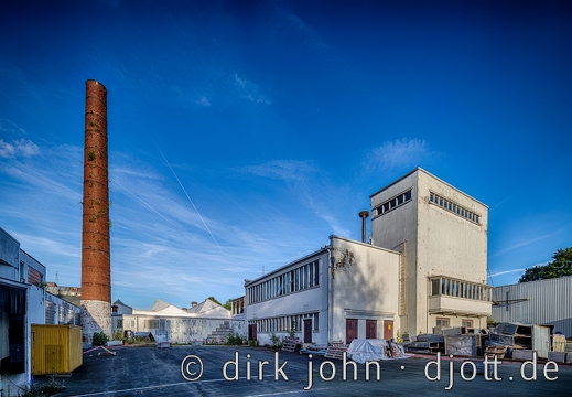 20210912170649 DJ 0175 HDR