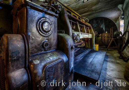 20211007102419 DJ 0044 HDR
