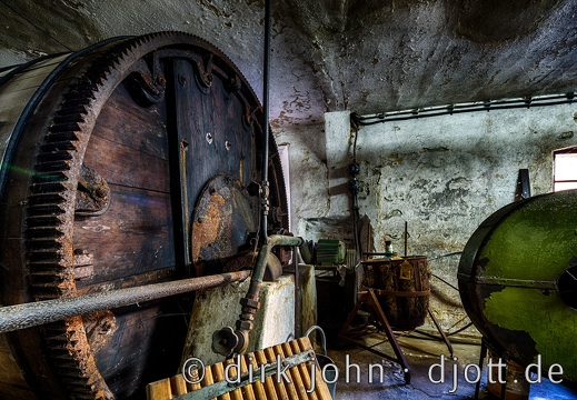 20211007102728 DJ 0054 HDR