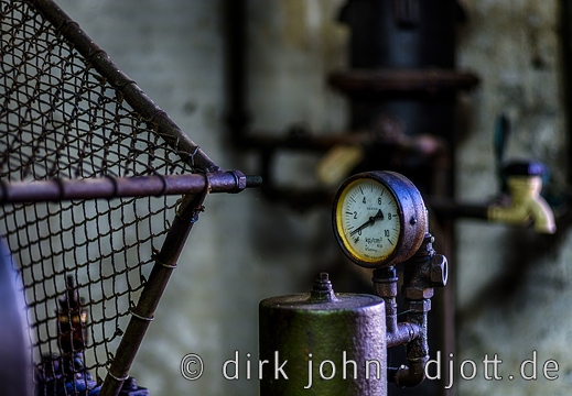 20211007103615 DJ 0069 HDR