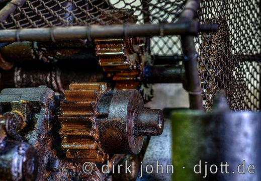 20211007103808 DJ 0079 HDR