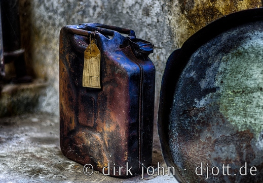 20211007103940 DJ 0084 HDR