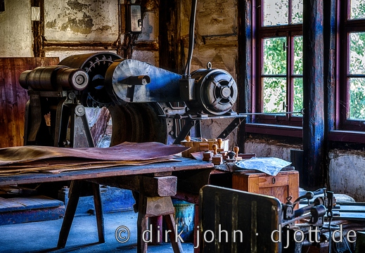20211007105234 DJ 0134 HDR