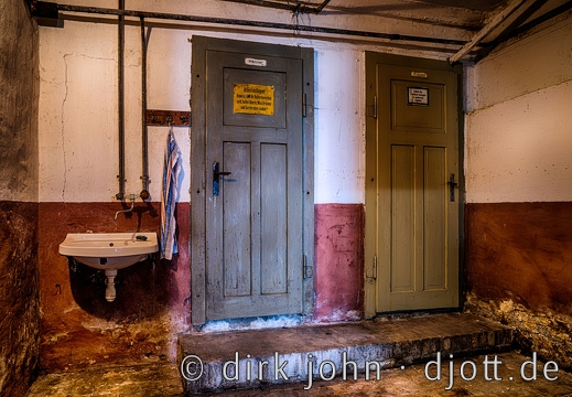 20220604121910 DJ 0006 HDR