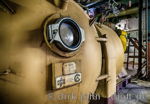 20220604122731 DJ 0021 HDR