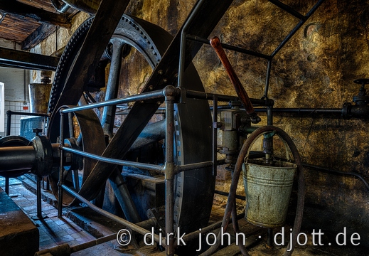 20220604123201 DJ 0031 HDR