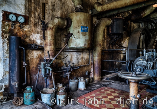 20220604124209 DJ 0046 HDR