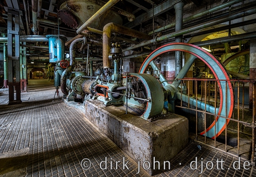 20220604124700 DJ 0056 HDR