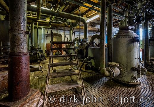 20220604124838 DJ 0061 HDR