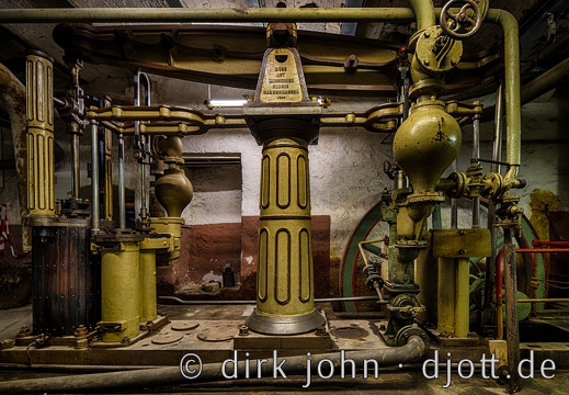 20220604125209 DJ 0066 HDR