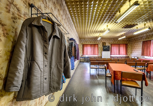20220604130513 DJ 0086 HDR