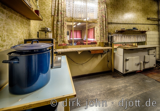20220604130649 DJ 0091 HDR