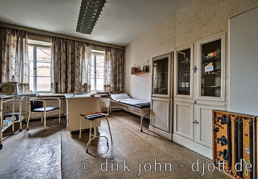 20220604131220 DJ 0111 HDR-3