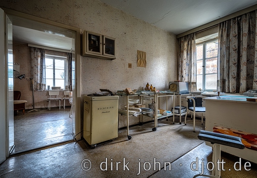 20220604131636 DJ 0141 HDR