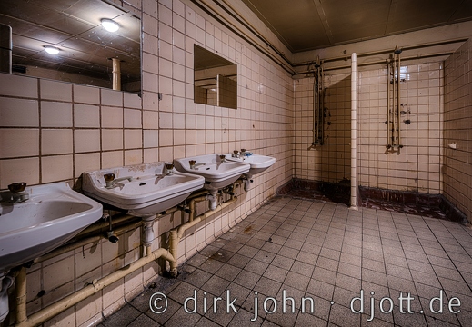 20220604131939 DJ 0146 HDR