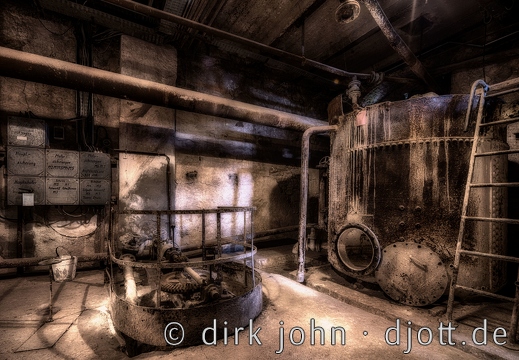 20220604132313 DJ 0151 HDR