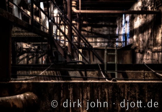 20220604122127 DJ 0011 HDR